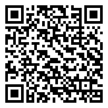 中班健康优质课教案：牙齿总动员