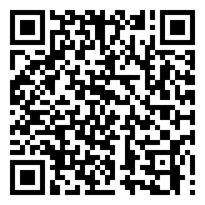 中班健康教案：洗手