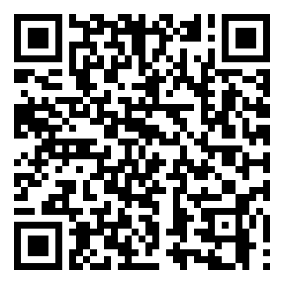 中班健康教案：阿嚏