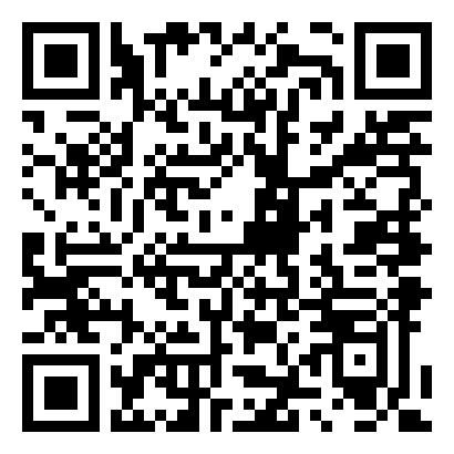 中班科学优秀教案：快快垒起来