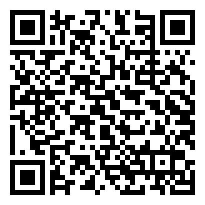中班科学优秀教案：油和水