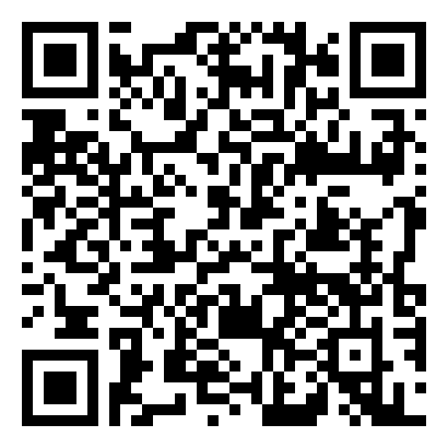 中班科学公开课教案：我们的鸟类朋友