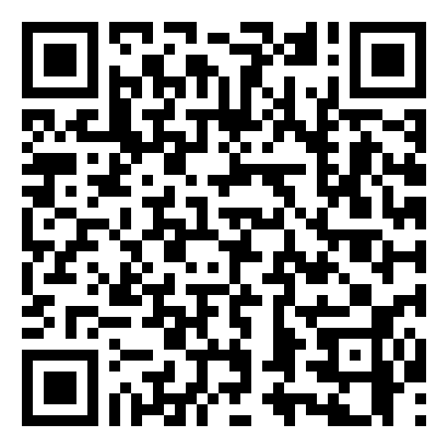 中班科学优质课教案：有用的豆豆