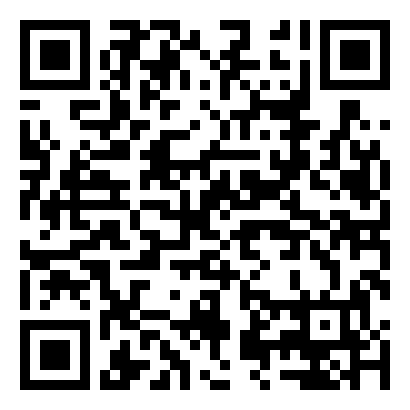 中班科学优质课教案：竹子和竹制品