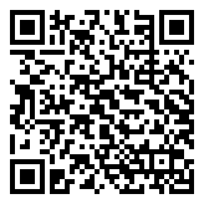 中班科学优质课教案：扭扭棒