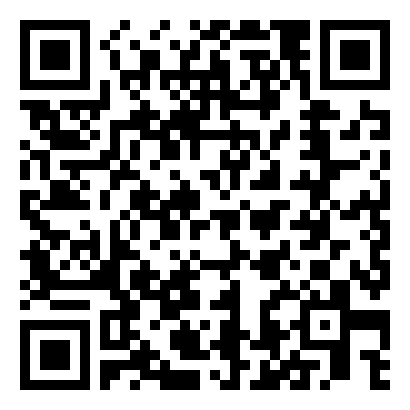 中班科学优秀教案：温度计和温度测量