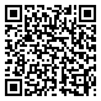 中班科学优质课教案：谁吸水多