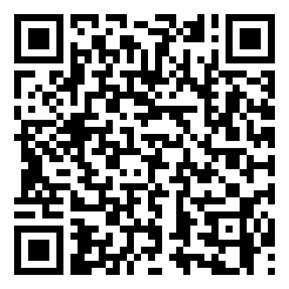 中班科学详案教案：玩冰