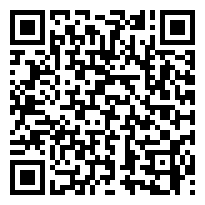 中班科学优秀教案：认识水资源