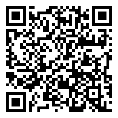 中班科学详案教案：可爱的小蜗牛