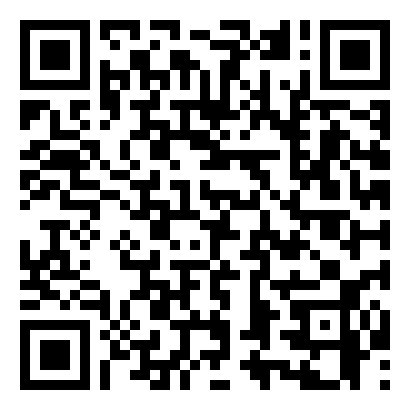 中班科学详案教案：好玩的磁铁