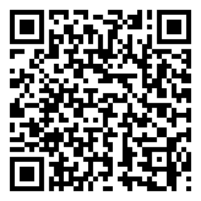 中班科学优质课教案：各种各样的桥