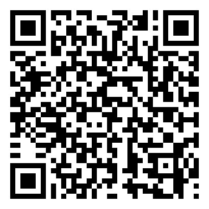 中班科学详案教案：会飞的纸屑