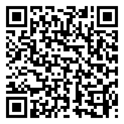 中班科学优质课教案：关于狮子的问题