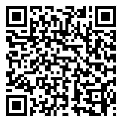 中班科学优秀教案：给泥土和石头洗澡