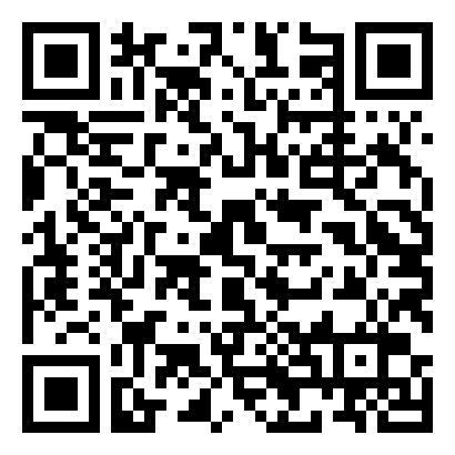 中班科学优质课教案：保护色