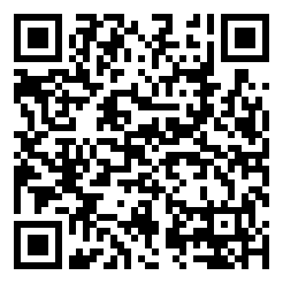 中班科学优秀教案：不会湿的标签
