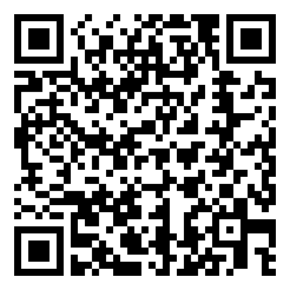 中班科学活动教案：有趣的转动
