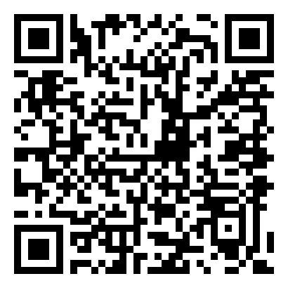 中班科学优秀教案：各种各样的船