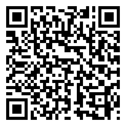 中班科学详案教案：沙&amp;amp;gt;
