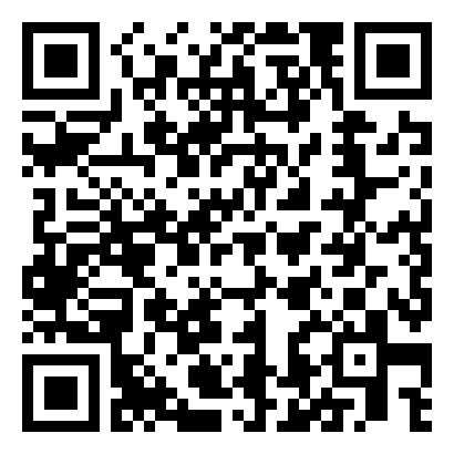 中班科学优秀教案：榨果汁