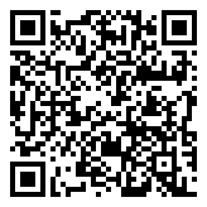 中班科学优秀教案：我家的电器