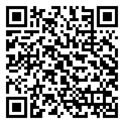 中班科学优秀教案：小松鼠的尾巴