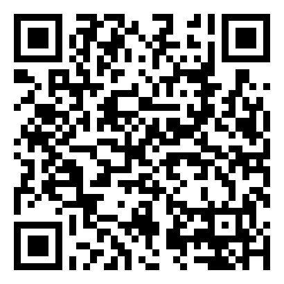 中班科学优秀教案：胖胖喝进了盐酸