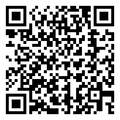 中班科学公开课教案：谁住在皮球里
