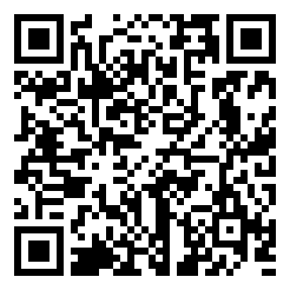 中班科学详案教案：弯弯乐园