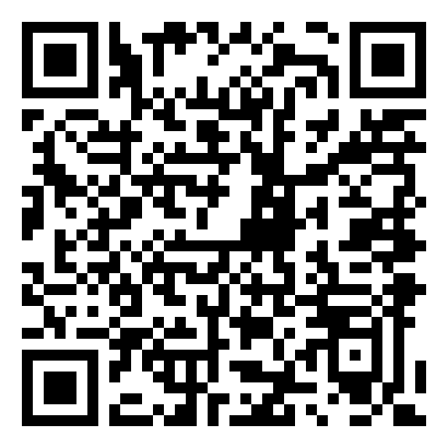中班科学优秀教案：有趣的橡胶制品