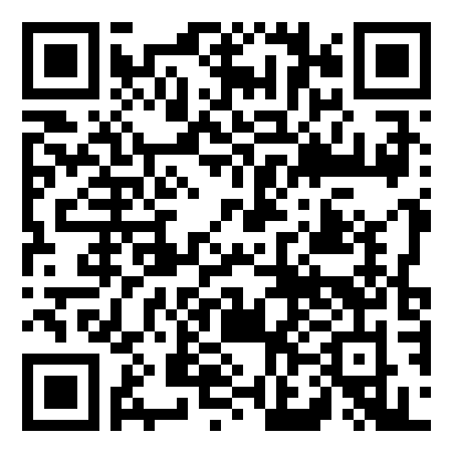中班科学优秀教案：滚动的玩具