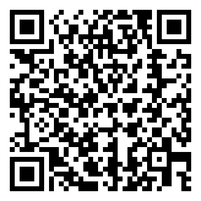 中班科学优秀教案：收集动物图片