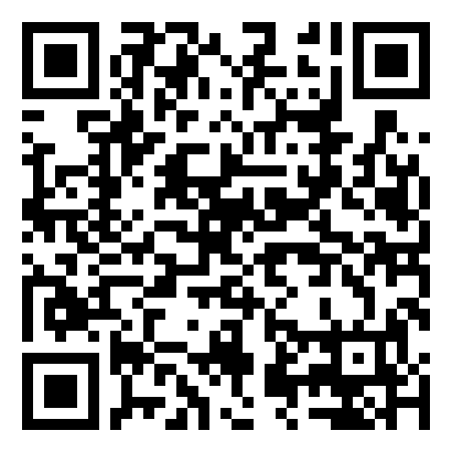 中班科学优秀教案：肥皂变变变