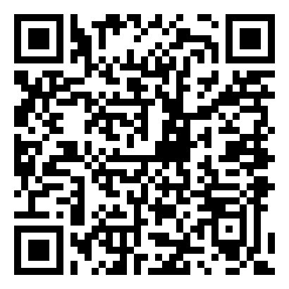 中班科学详案教案：丰富多彩的塑料品