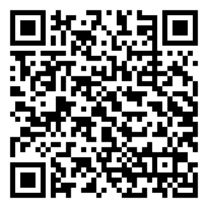 中班科学教案：蔬果的沉浮