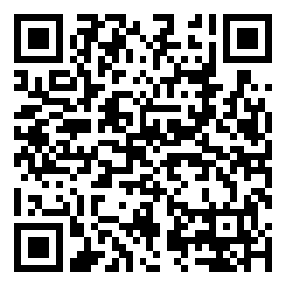 中班科学优秀教案：泥巴真好玩