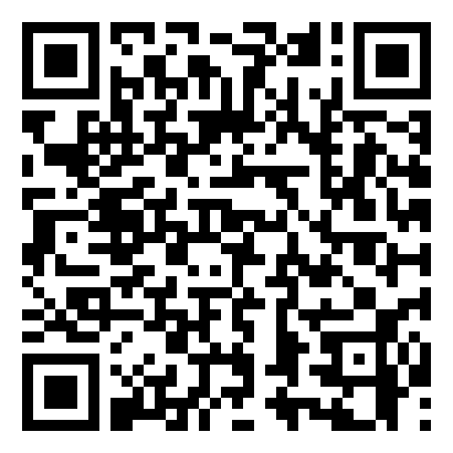 中班科学优秀教案：让它们转起来