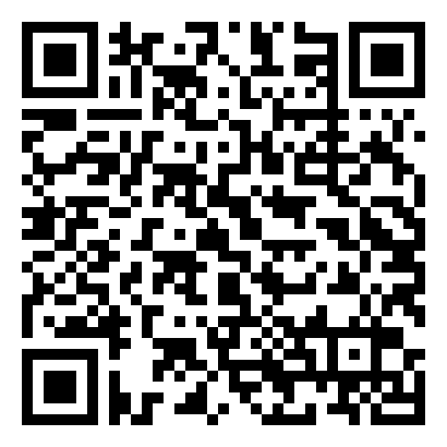 中班科学教案：一篮蔬菜