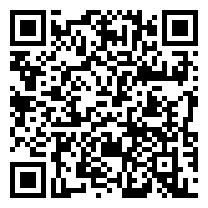 中班科学下学期教案：有趣的蜗牛