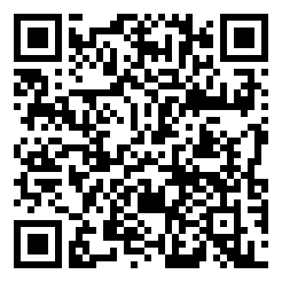 中班科学优质课教案：玩沙