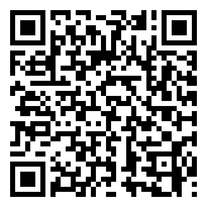 中班科学公开课教案：神秘的弹性物品