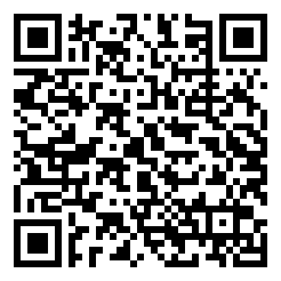 中班科学公开课教案：照镜子