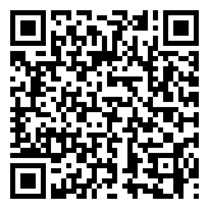 中班科学上学期教案：秋天的桔子