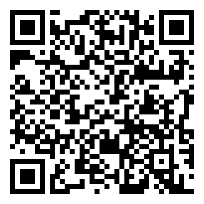 中班科学公开课教案：会唱歌的车