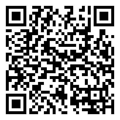 中班科学活动教案：熄灭的蜡烛