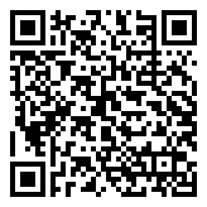 中班科学活动教案：放大的书
