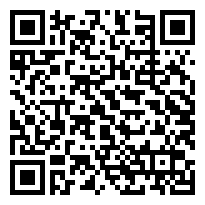 中班科学活动教案：巧浇菜园