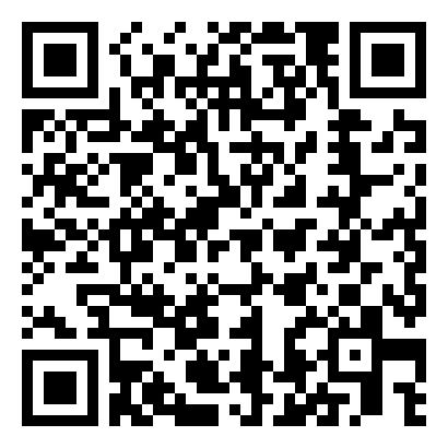 中班科学教案：找空气
