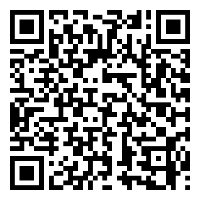 中班科学教案：蚯蚓